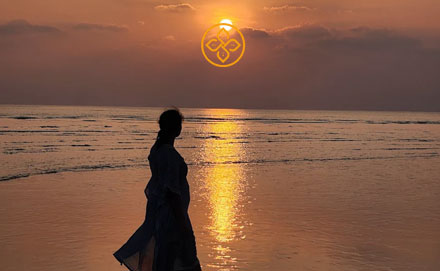 Andaman Honeymoon Package - Andaman tour package