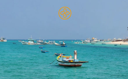 Andaman Tour Package 3 Nights 4 Days - Andaman tour package