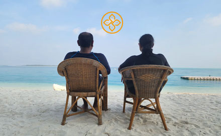 Andaman Tour Package 6 Nights 7 Days - Andaman tour package