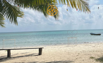 Andaman Tour Package 8 Nights 9 Days - Andaman tour package
