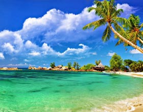 Swastik Holiday Andaman Tour Packages
