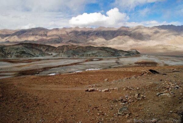 Hidden Places to Visit in Leh Ladakh