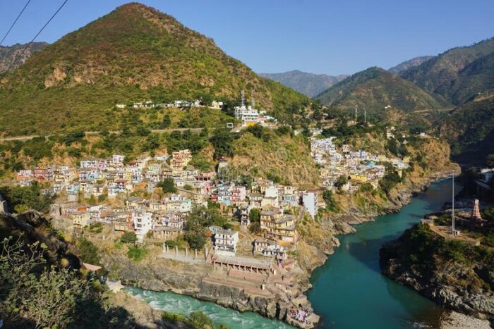 5 Best Things to do in Rudraprayag