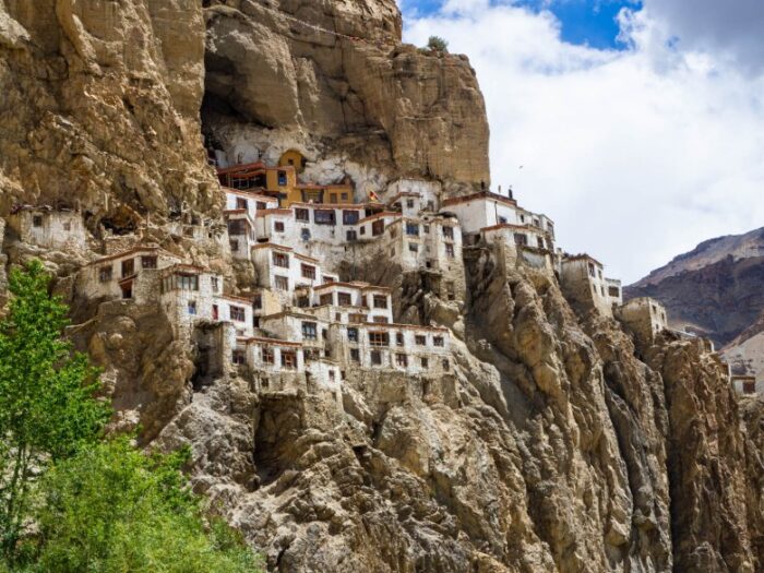 Best Things to do in Zanskar Valley