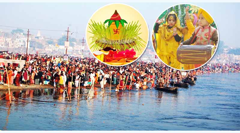 10 Famous Festivals in Uttarakhand