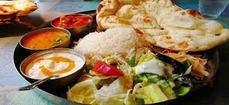Famous & Traditional Foods Of Himachal Pradesh