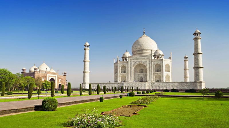 Tour and Travel Blog