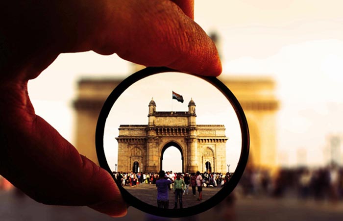 Hidden Gems of India Hidden Gems of India: Offbeat Places You Shouldn't Miss