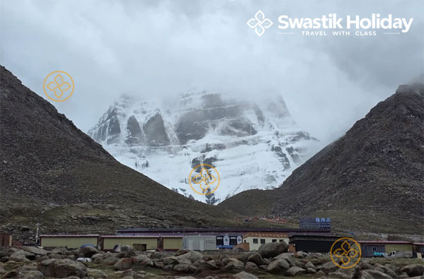 Step-by-Step Kailash Mansarovar Yatra 2027 Registration Process