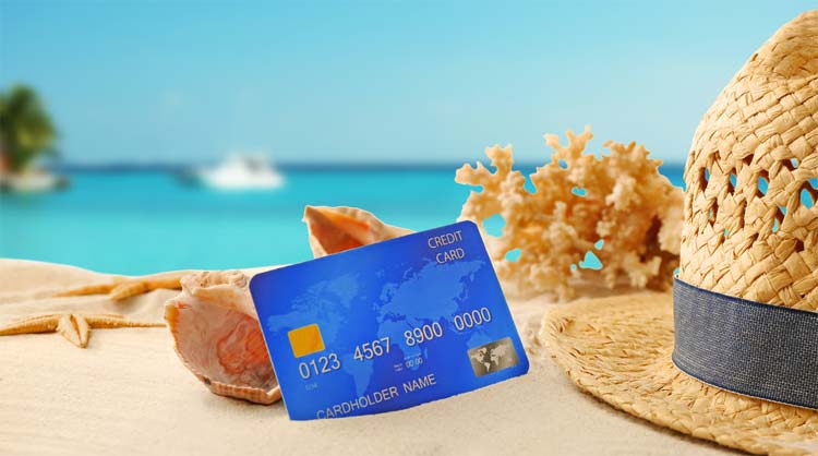 8 Perks of Travel-Focused Credit Cards You Might Be Overlooking
