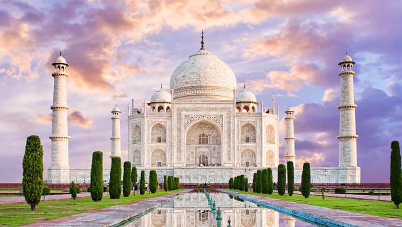 Planning an India Trip from Abroad: NRI Travel Guide