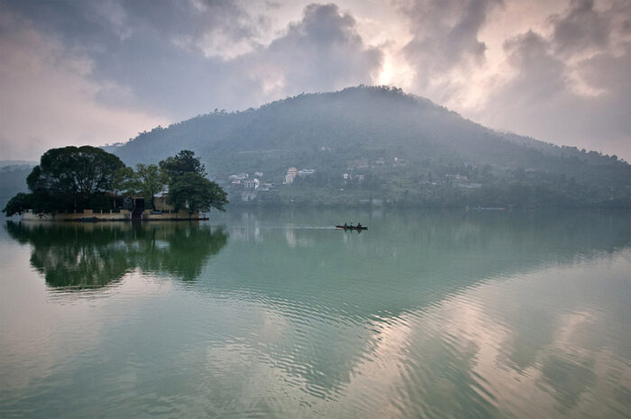 5 Best Things to Do in Bhimtal