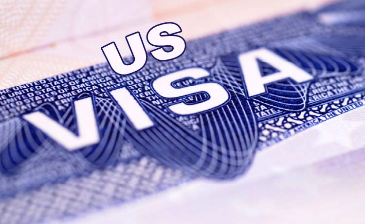 US Visa Interview Tips for Indian Tourists