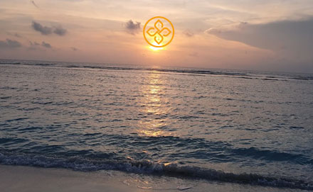 Goa Tour Package from Mumbai by Volvo - Goa tour package
