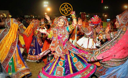 Gujarat Tour Package for 5 Days - Gujarat tour package