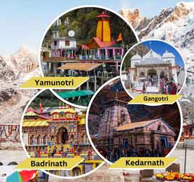 best travel agency in mumbai