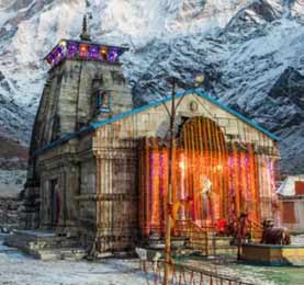 best travel agency in mumbai