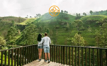 Ooty Honeymoon Package - Karnataka tour package