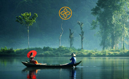 Kerala Honeymoon Package for 5 Days - Kerala tour package