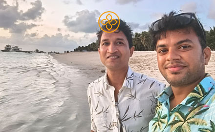 Lakshadweep Tour Package for 04 Days - Lakshadweep tour package