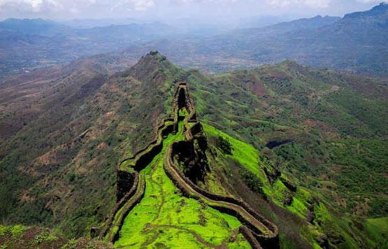 konkan darshan tour packages from thane