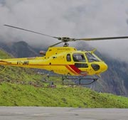 travel agency in Mumbai