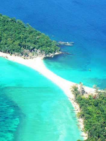 top travel agency in mumbai