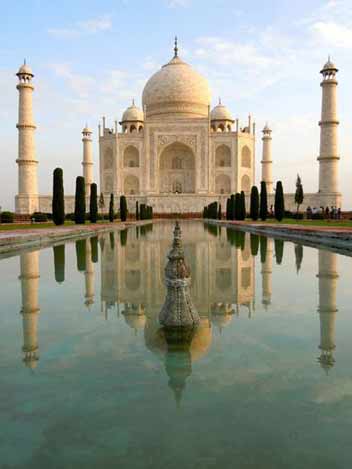 travel agency in mumbai