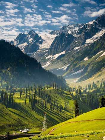 best travel agency in mumbai