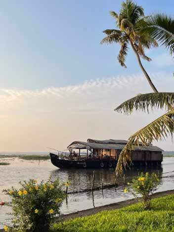 best mumbai travel agency