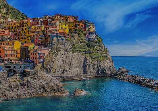 Travel agents in Mumbai