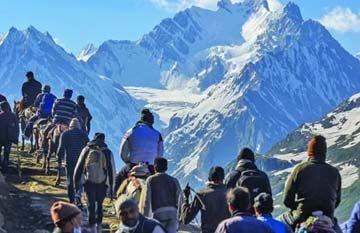 Mumbai travel agency