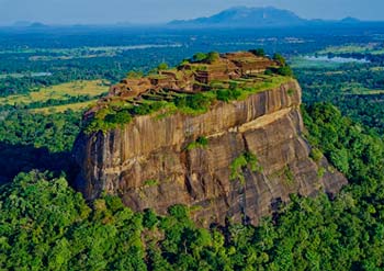 travel agency in Mumbai