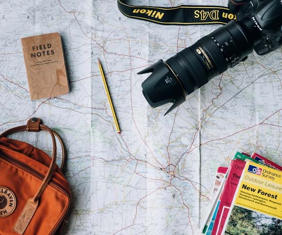 Swastik Holiday - Travel Agency in Mumbai