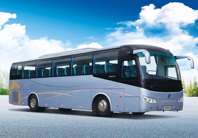 tour transport services in delhi