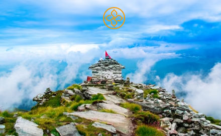 Chopta Trek Tour - Uttarakhand tour package