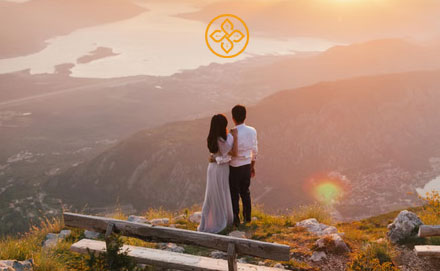 Uttarakhand Honeymoon Package - Uttarakhand tour package